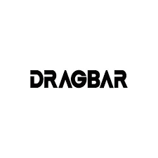 .DragBar