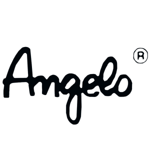 .Angelo